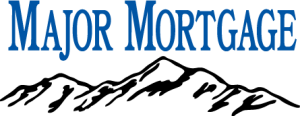 Major Mortgage